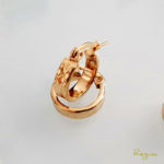 Argolla Amanda Petit - Imagen 4