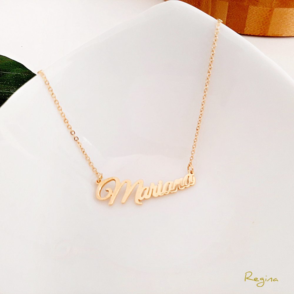 Collar Essence - Imagen 2