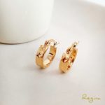 Argolla Amanda Petit - Imagen 2