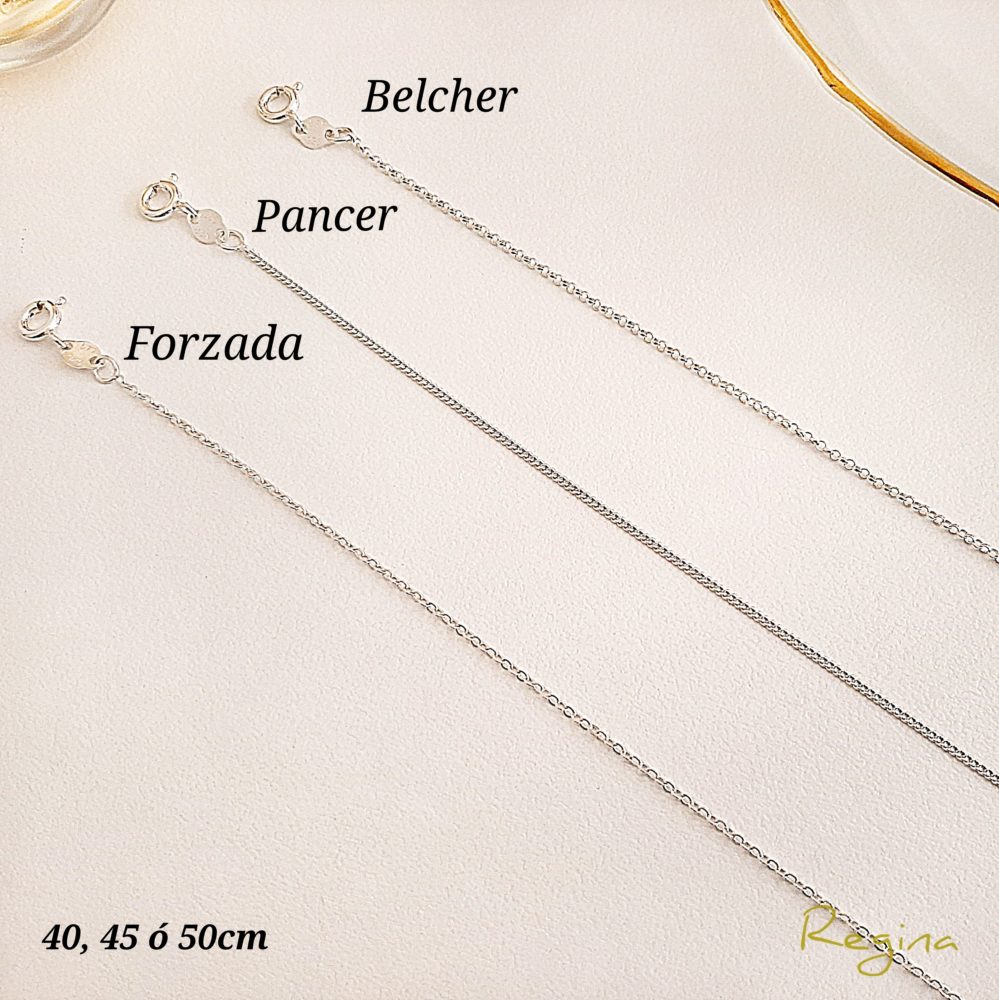 Collar Essence - Imagen 3