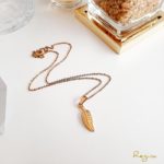 Collar Life - Imagen 4