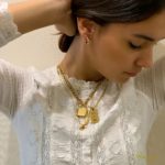 Collar Placa Me vs Me - Imagen 2