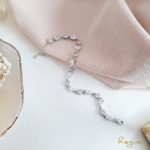 Pulsera Luna - Imagen 2