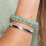 Pulsera Olivia - Imagen 2