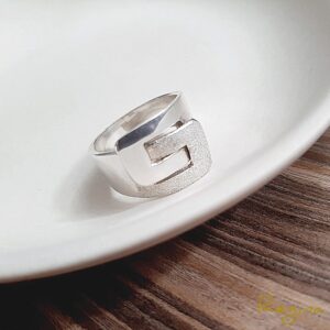 Anillo Belt - T.7