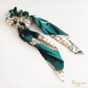 Bandana Coletero Bardot