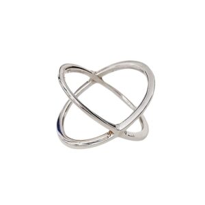 Anillo Equis