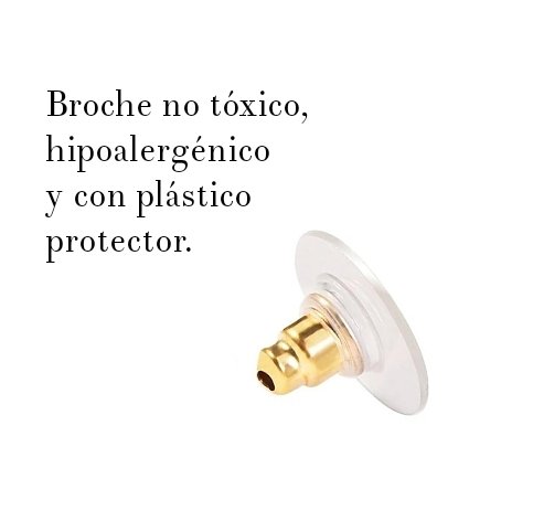 Maxiaretes Antonia - Imagen 3