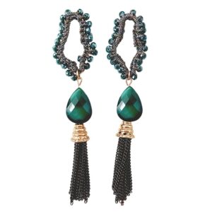 Maxiaretes Antonia