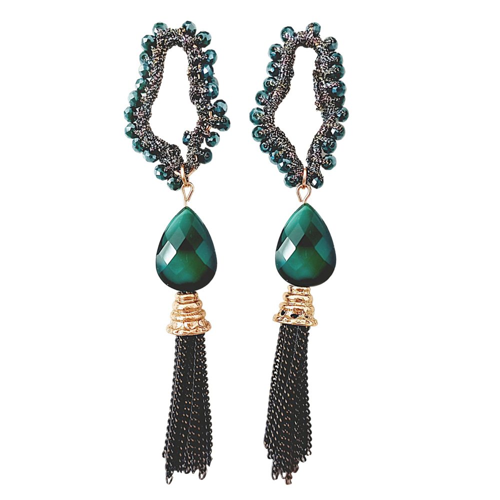 Maxiaretes Antonia