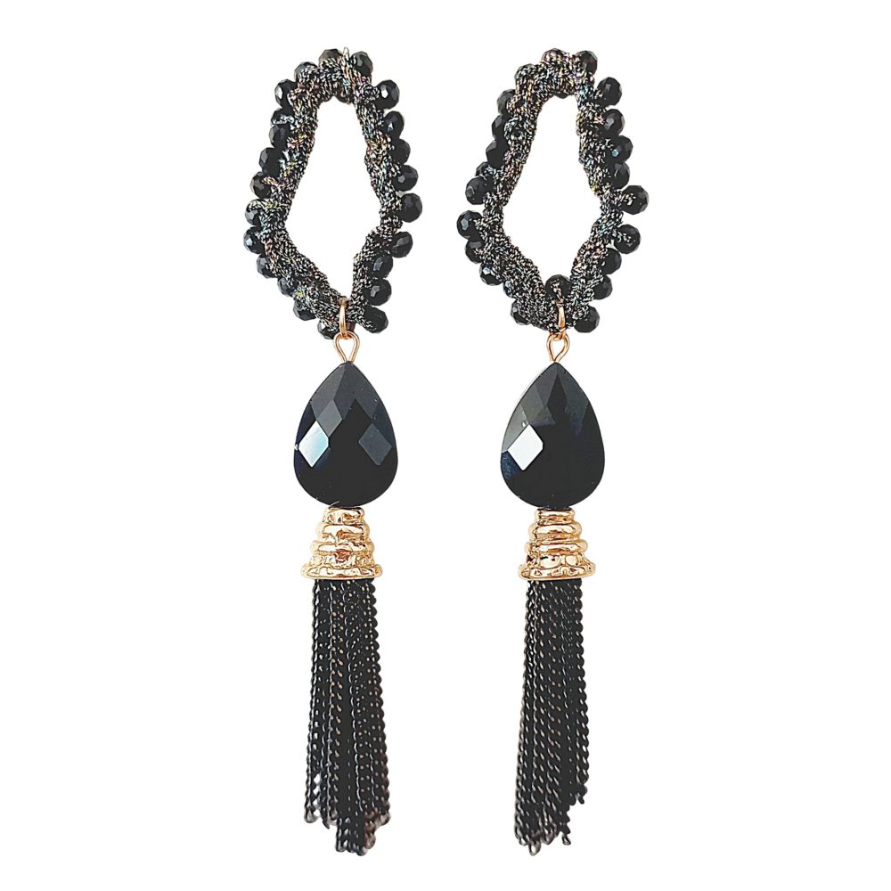 Maxiaretes Antonia - Imagen 2