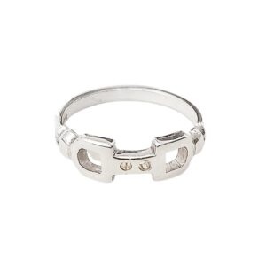 Anillo James