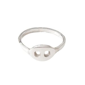 Anillo Eros