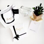 Pendientes Margarita - Imagen 2