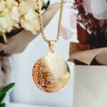 Collar Mamá Forever Largest