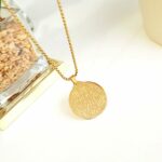 Collar Mamá Forever Largest - Imagen 2