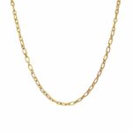 Cadena Forzada Alterna 1x1