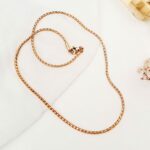 Cadena Cordón Francia - Imagen 2