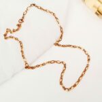 Cadena Forzada Alterna 1x1 - Imagen 2