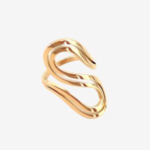 Anillo Katrina