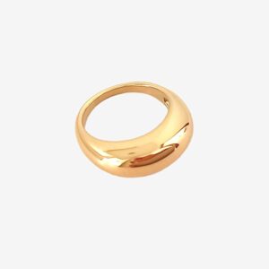 Anillo Bela Maxi