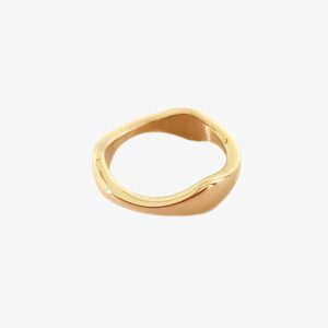 Anillo Elipse