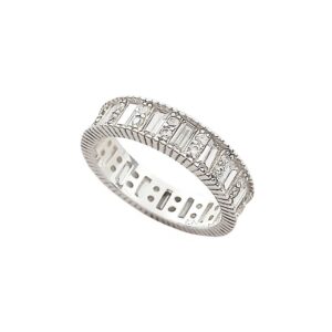 Anillo Gala Shine