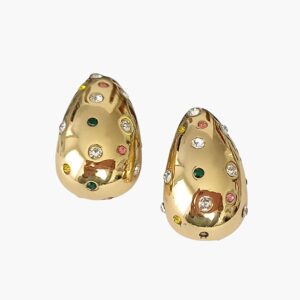 Maxiaretes Rainbow