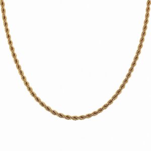 Cadena Cordón Rope