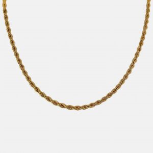 Cadena Cordón Rope