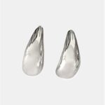 Aretes Dylan - Imagen 2