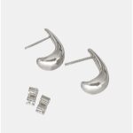 Aretes Dylan - Imagen 3