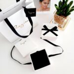 Aretes Drop - Imagen 4