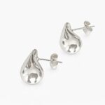 Aretes Drop - Imagen 2