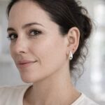 Aretes Drop - Imagen 3