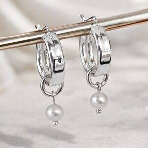 Lola Hoops Perla