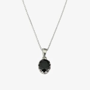 Collar Ónix